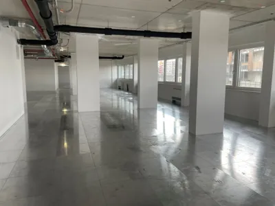 Gewerbeimmobilie mieten in Wien – 1 148 m², € 14 – Bild 9 von 10