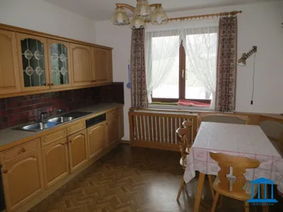 Haus kaufen in Neunkirchen – 650 m², € 590.000 – Bild 30 von 35
