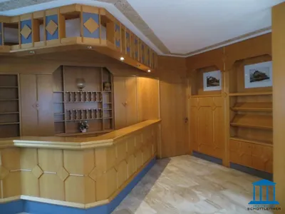 Haus kaufen in Neunkirchen – 650 m², € 590.000 – Bild 7 von 35