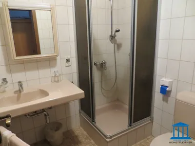 Haus kaufen in Neunkirchen – 650 m², € 590.000 – Bild 26 von 35