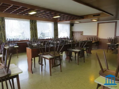 Haus kaufen in Neunkirchen – 650 m², € 590.000 – Bild 14 von 35