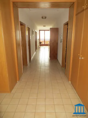 Haus kaufen in Neunkirchen – 650 m², € 590.000 – Bild 28 von 35