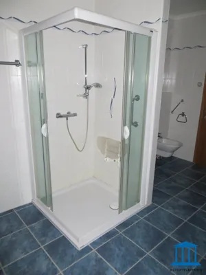 Haus kaufen in Neunkirchen – 650 m², € 590.000 – Bild 31 von 35