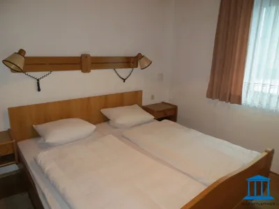 Haus kaufen in Neunkirchen – 650 m², € 590.000 – Bild 23 von 35