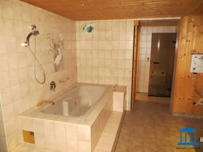 Haus kaufen in Neunkirchen – 650 m², € 590.000 – Bild 22 von 35