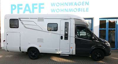 Wohnmobil / Wohnwagen Abwasserschlauch Eriba/ Hymer 8 m, € 30,- (4040 Linz)  - willhaben