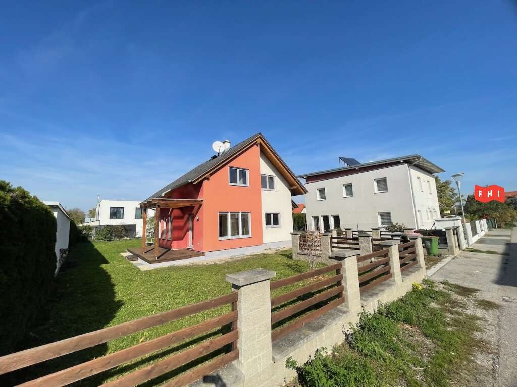 Haus kaufen in Niederösterreich - willhaben