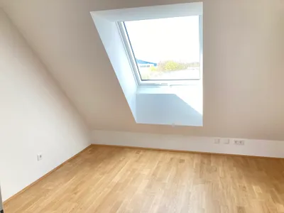 2-Zimmer-Wohnung kaufen in Wien – 87 m², € 399.000 – Bild 3 von 13