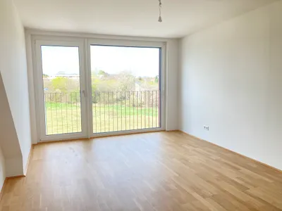 2-Zimmer-Wohnung kaufen in Wien – 87 m², € 399.000 – Bild 4 von 13