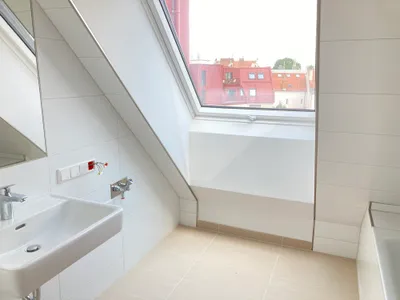 2-Zimmer-Wohnung kaufen in Wien – 87 m², € 399.000 – Bild 5 von 13