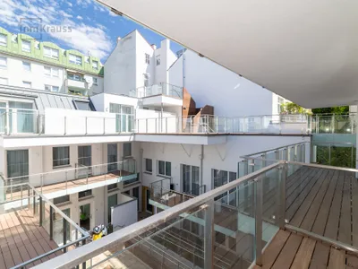 3-Zimmer-Wohnung kaufen in Wien – 73,09 m², € 913.800 – Bild 8 von 29