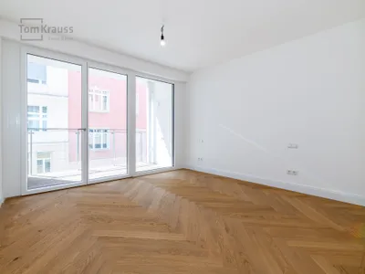 3-Zimmer-Wohnung kaufen in Wien – 73,09 m², € 913.800 – Bild 5 von 29