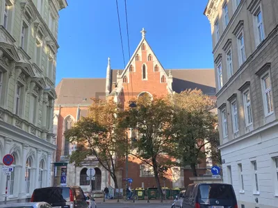 3-Zimmer-Wohnung kaufen in Wien – 73,09 m², € 913.800 – Bild 23 von 29