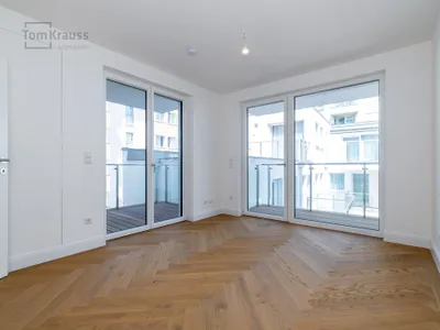 3-Zimmer-Wohnung kaufen in Wien – 73,09 m², € 913.800 – Bild 2 von 29