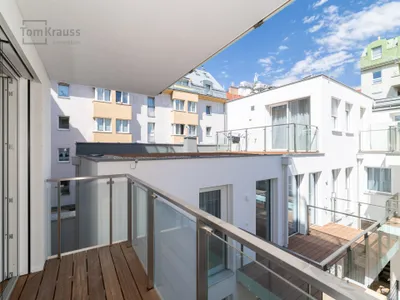 3-Zimmer-Wohnung kaufen in Wien – 73,09 m², € 913.800 – Bild 15 von 29