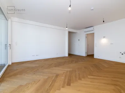 3-Zimmer-Wohnung kaufen in Wien – 73,09 m², € 913.800 – Bild 6 von 29