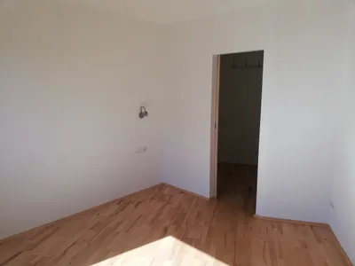2-Zimmer-Wohnung mieten in Linz – 53 m², € 820 – Bild 4 von 11