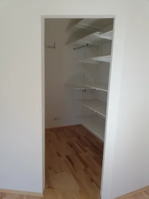 2-Zimmer-Wohnung mieten in Linz – 53 m², € 820 – Bild 5 von 11