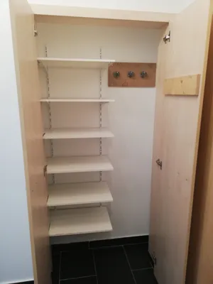 2-Zimmer-Wohnung mieten in Linz – 53 m², € 820 – Bild 10 von 11