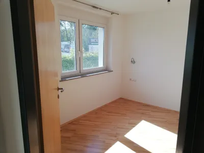 2-Zimmer-Wohnung mieten in Linz – 53 m², € 820 – Bild 3 von 11
