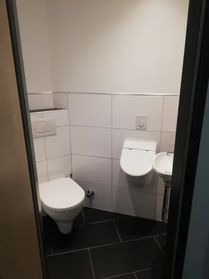2-Zimmer-Wohnung mieten in Linz – 53 m², € 820 – Bild 7 von 11