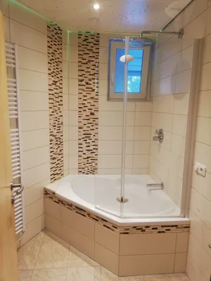 2-Zimmer-Wohnung mieten in Linz – 53 m², € 820 – Bild 8 von 11
