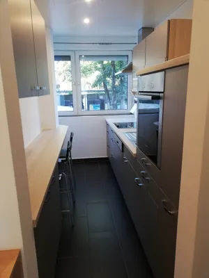 2-Zimmer-Wohnung mieten in Linz – 53 m², € 820 – Bild 11 von 11