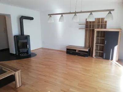 2-Zimmer-Wohnung mieten in Linz – 53 m², € 820 – Bild 2 von 11