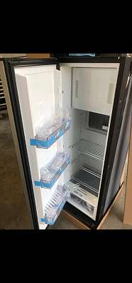 Kühlschrank Dometic kaufen - willhaben