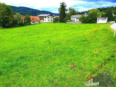Grundstück kaufen in Bruck-Mürzzuschlag – 5 000 m², € 380.000 – Bild 4 von 4