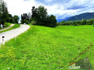Grundstück kaufen in Bruck-Mürzzuschlag – 5 000 m², € 380.000 – Bild 3 von 4