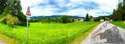 Grundstück kaufen in Bruck-Mürzzuschlag – 5 000 m², € 380.000 – Bild 2 von 4