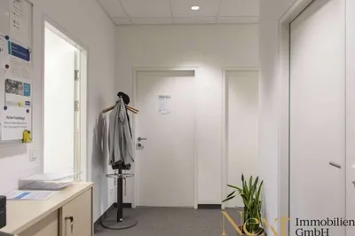 Gewerbeimmobilie mieten in Vöcklabruck – 200 m², € 2.319 – Bild 10 von 20
