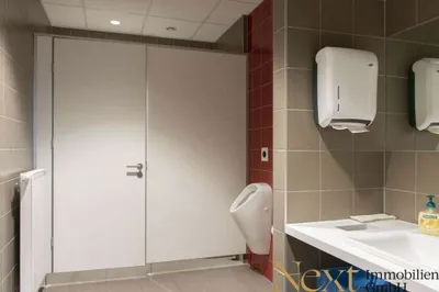 Gewerbeimmobilie mieten in Vöcklabruck – 200 m², € 2.319 – Bild 13 von 20