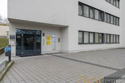 Gewerbeimmobilie mieten in Vöcklabruck – 200 m², € 2.319 – Bild 17 von 20
