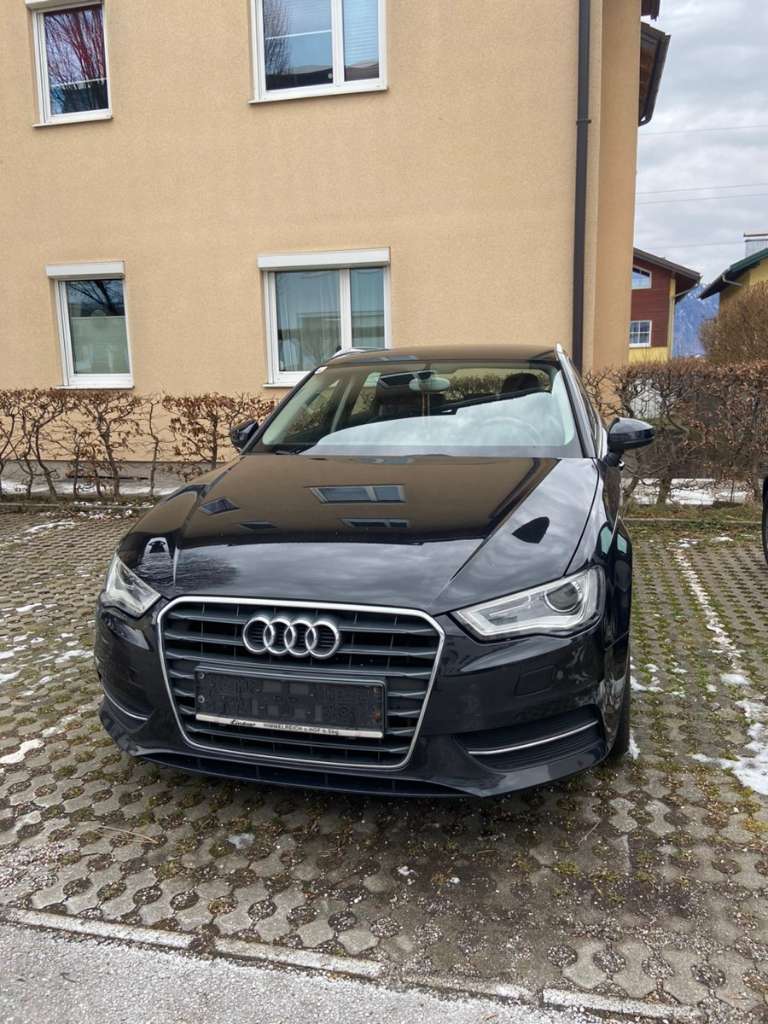 Audi A3 Schlüssel kaufen - willhaben