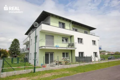 Gewerbeimmobilie kaufen in Tulln – 511 m², € 2.500.000 – Bild 14 von 26
