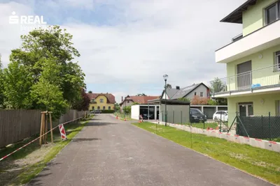 Gewerbeimmobilie kaufen in Tulln – 511 m², € 2.500.000 – Bild 2 von 26