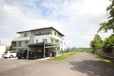 Gewerbeimmobilie kaufen in Tulln – 511 m², € 2.500.000 – Bild 5 von 26