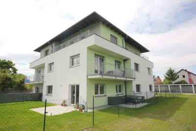 Gewerbeimmobilie kaufen in Tulln – 511 m², € 2.500.000 – Bild 13 von 26