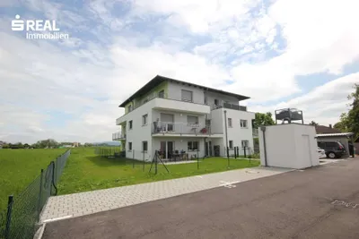 Gewerbeimmobilie kaufen in Tulln – 511 m², € 2.500.000 – Bild 9 von 26