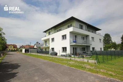 Gewerbeimmobilie kaufen in Tulln – 511 m², € 2.500.000 – Bild 4 von 26