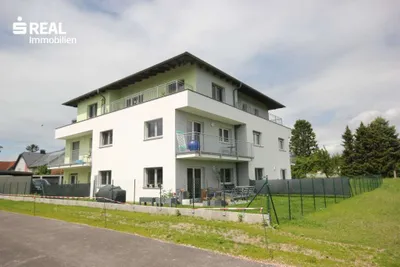 Gewerbeimmobilie kaufen in Tulln – 511 m², € 2.500.000 – Bild 15 von 26