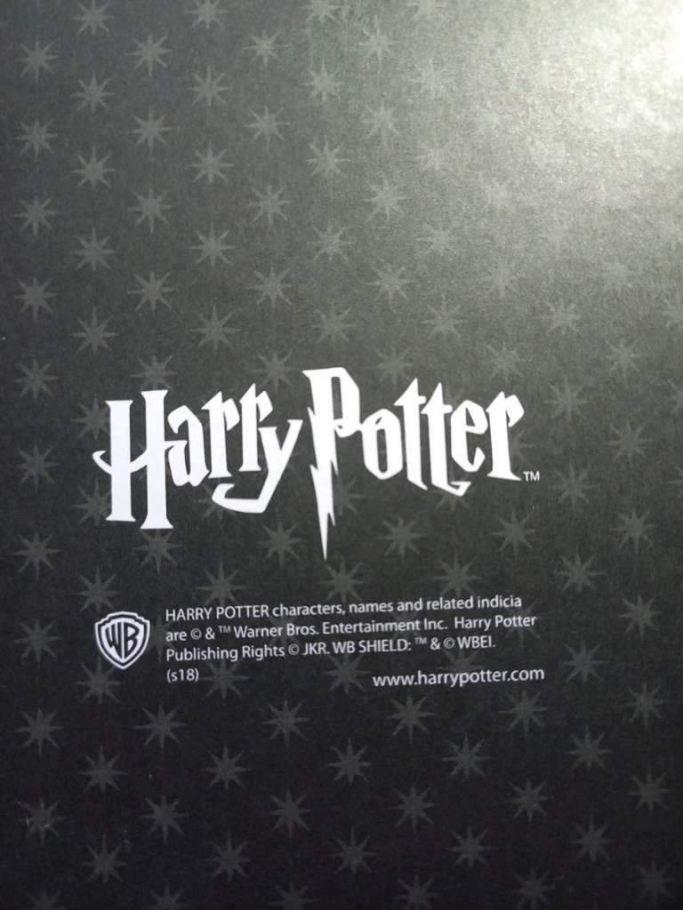 Harry Potter Ravenclaw kaufen - willhaben