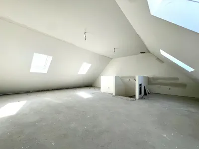 4-Zimmer-Immobilie kaufen in Mödling – 179 m², € 469.000 – Bild 6 von 9