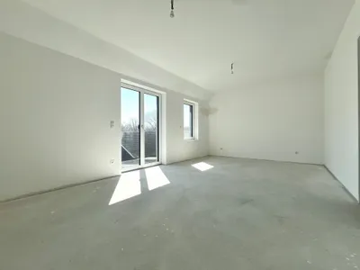4-Zimmer-Immobilie kaufen in Mödling – 179 m², € 469.000 – Bild 3 von 9
