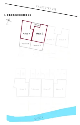 4-Zimmer-Immobilie kaufen in Mödling – 179 m², € 469.000 – Bild 9 von 9