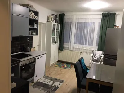 3-Zimmer-Wohnung kaufen in Graz – 61 m², € 139.900 – Bild 2 von 10