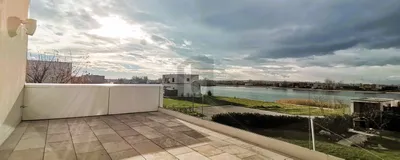 6-Zimmer-Immobilie kaufen in Neusiedl am See – 290 m² – Bild 5 von 6