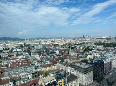 Gewerbeimmobilie mieten in Wien – 1 510 m², € 35 – Bild 6 von 7